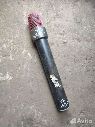 Запчасти гнб vermeer