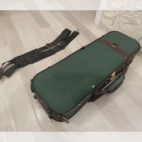 Футляр для скрипки 1/8 Goronok simfony, Сочи