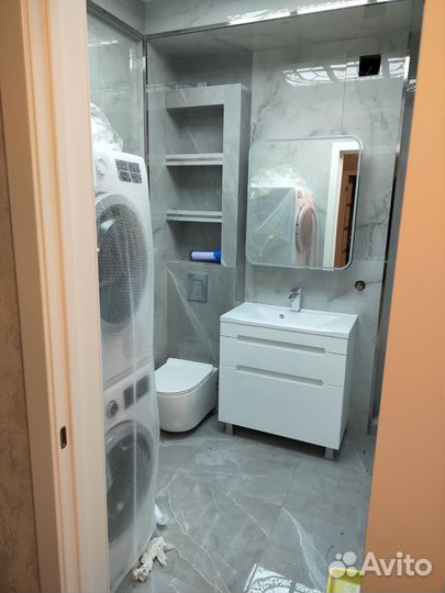 Сантехник услуги сантехника без посредник Махачкал