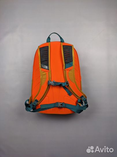 Рюкзак The North Face Vault оригинал