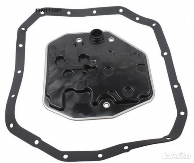 JS asakashi JT485K JT485K JS Asakashi Фильтр вариа