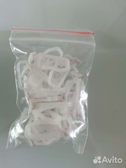 Подушка перьевая