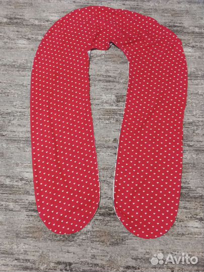 Подушка для беременных