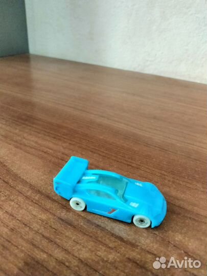Hot wheels машинки