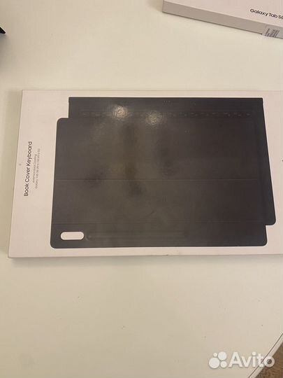 Samsung galaxy tab s8 ultra 5G