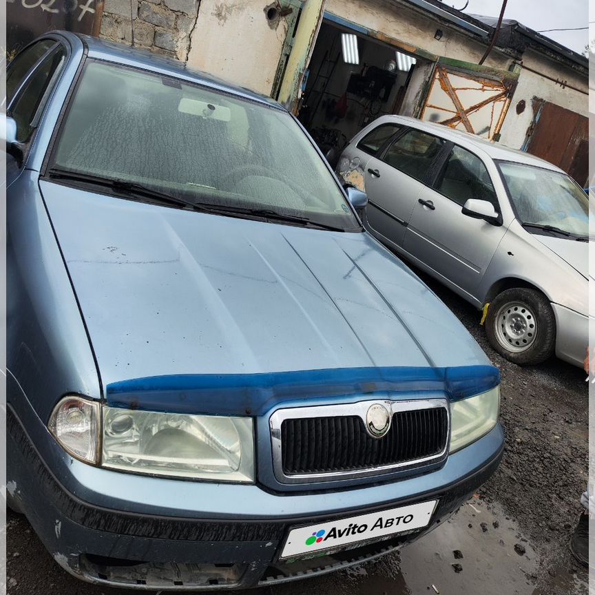 ⭐︎ Подвеска для Peugeot 406 I : купить во всех регионах