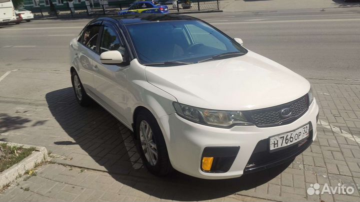 Перегон автомобилей по России