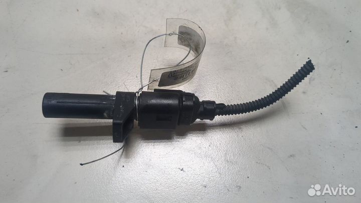 Датчик положения коленвала Mercedes C W204, 2009