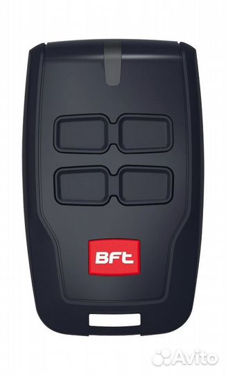 BFT-Phobos BT KIT A40 Комплект для распашных ворот