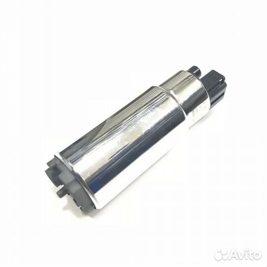 Бензонасос газ 3302 405 дв