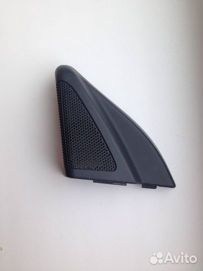 Сетка динамика Mercedes CLK W 209