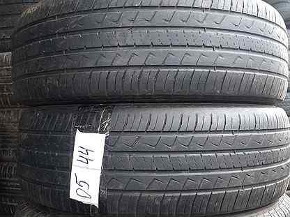 Bfgoodrich Advantage T-A 225/65 R17 102T