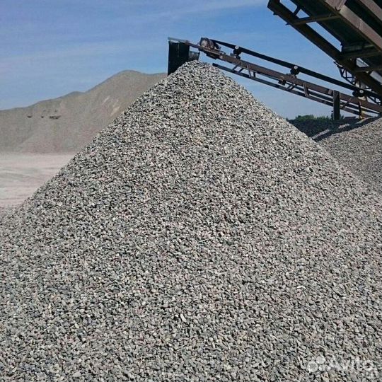 Самосвалы транспортные услуги