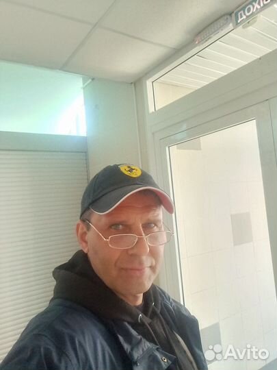 Домашний мастер на час бытовой ремонт