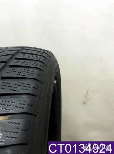 Goodyear UltraGrip Performance+ 195/55 R20 95H