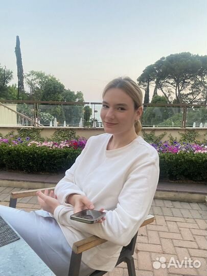 Репетитор по математике онлайн