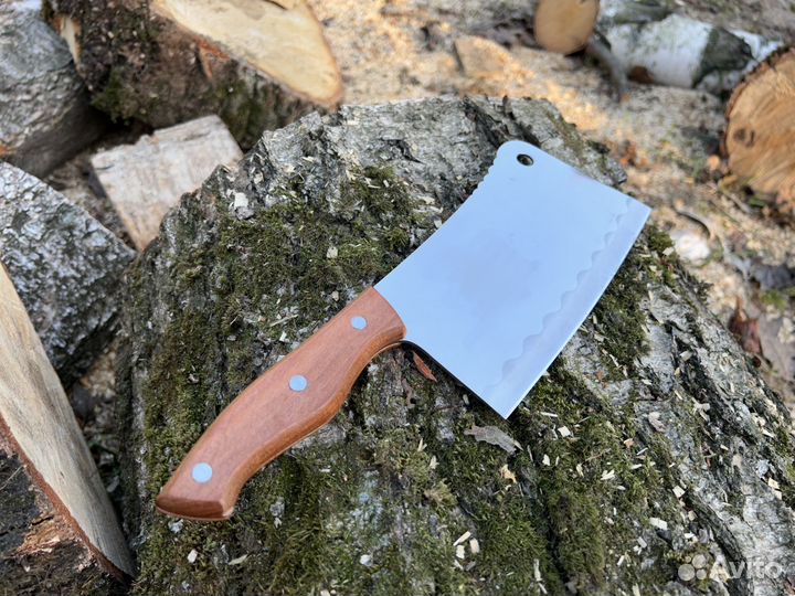 Шашлычный набор