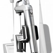 Коравин Модель 2 / Coravin Model Two