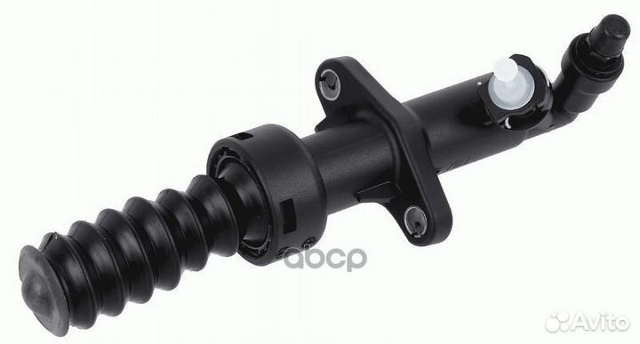 Цилиндр сцепления рабочий 6283605039 Sachs