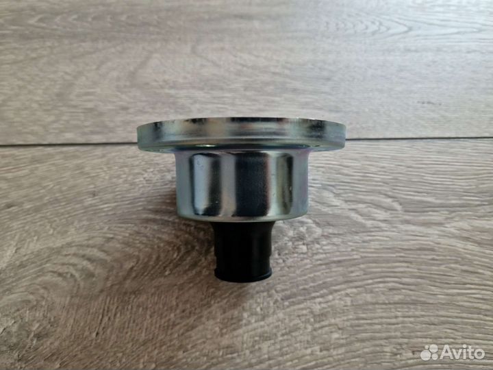 Пыльник шруса кардана (Карданного вала) Audi, VW