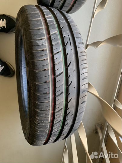 Viatti Strada Asimmetrico V-130 195/60 R15