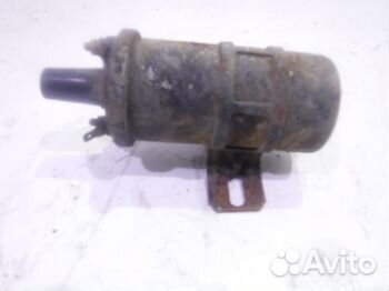 Катушка зажигания Мазда