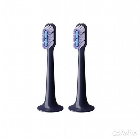 Сменные насадки электрической зубной щётки Xiaomi