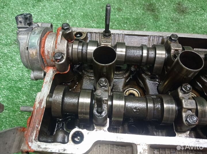 Гбц MR479QA джили отака