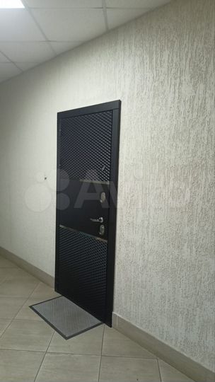 1-к. квартира, 30 м², 1/1 эт.