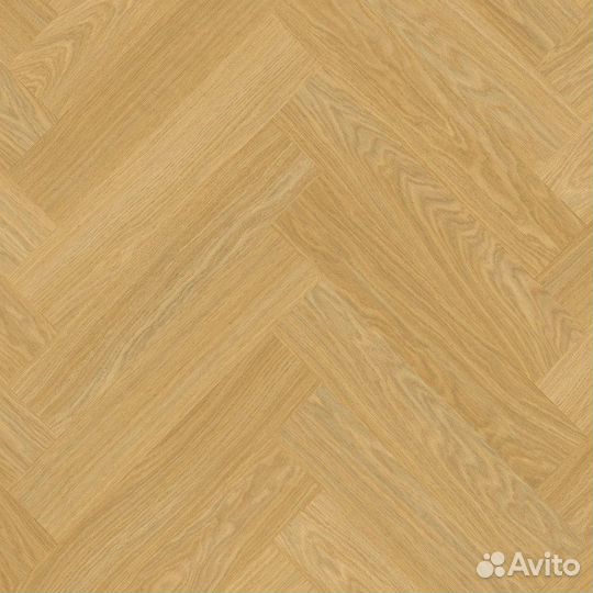 Пвх-плитка Quick-Step Alpha Vinyl Дуб чистый oak