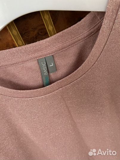 Футболка befree