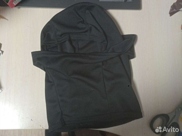 Балклава летняя, универсальная