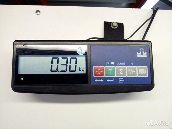 Заслонка дроссельная Kia Sportage 2005