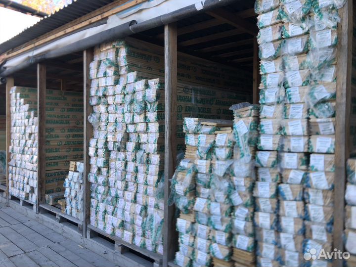 Евровагонка, вагонка хвоя, липа, штиль