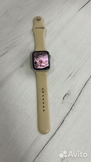 Apple watch se 44mm