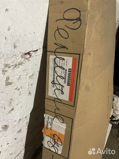 Крыло переднее правое Skoda Felicia