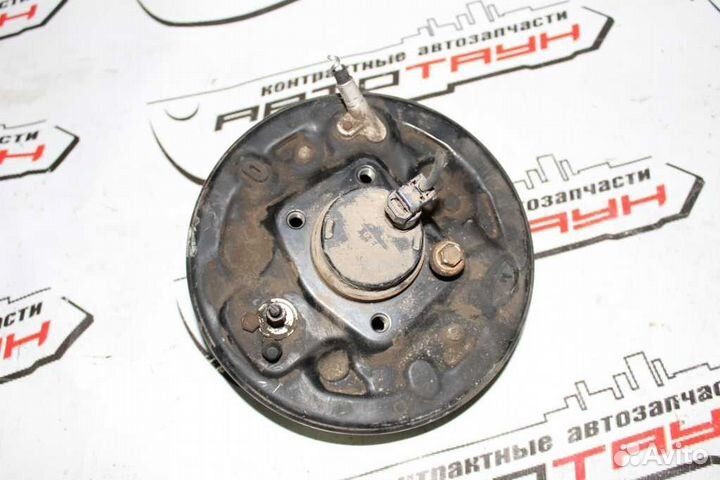 Ступица toyota echo platz vitz will VI yaris NCP10 NCP11 NCP12 NCP13 NCP19 NLP10 SCP10 SCP11 SCP12 S