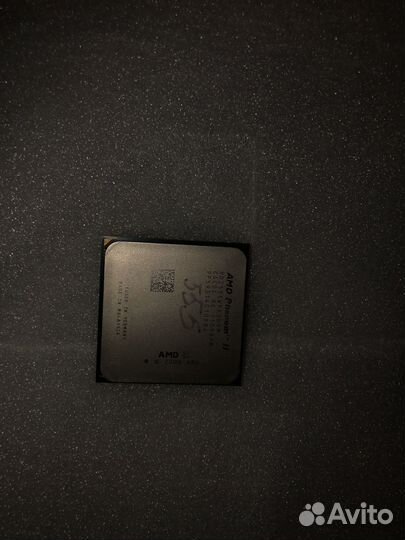 Процессор lga 1155 intel xeon e3-1260l и еще