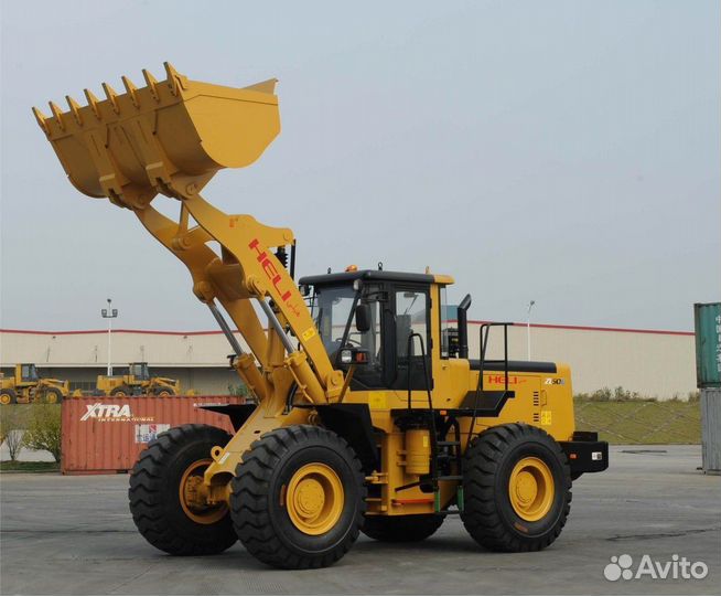 Тракторные права обучение