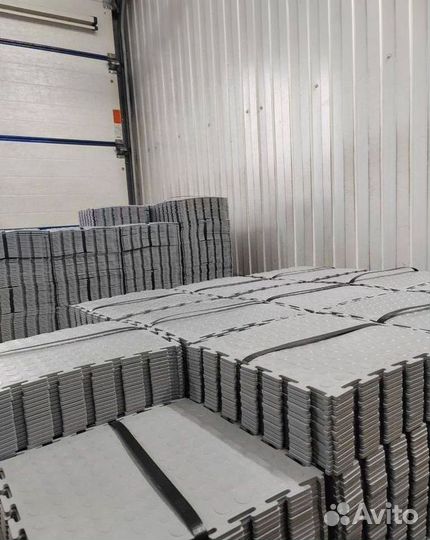 Плитка пвх от производителя