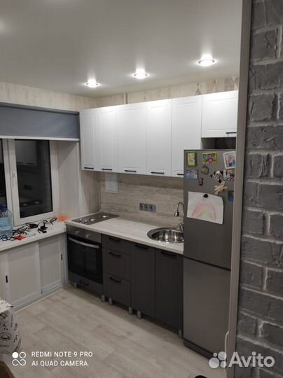 Кухонный гарнитур.Рассрочка