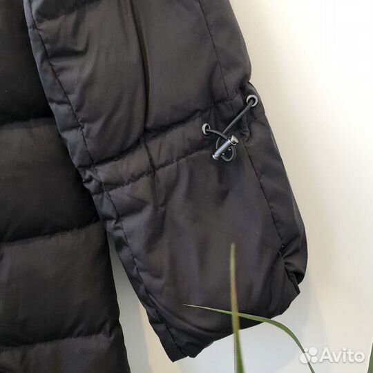 Пуховик женский Savage 48,50,куртка демисезон,зима