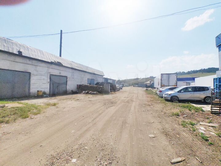 Свободного назначения, 258 м²