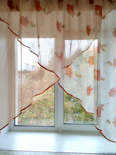 3-к. квартира, 62,1 м², 5/5 эт.