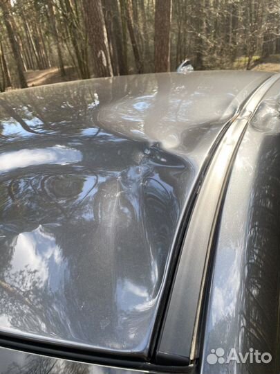 Mazda CX-5 2.0 AT, 2020, 63 000 км