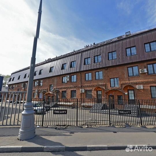 Регистрация ооо ип