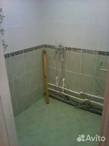 Ремонт квартир