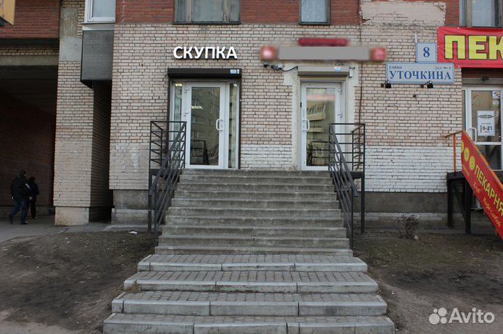 Монитор б/у большой выбор