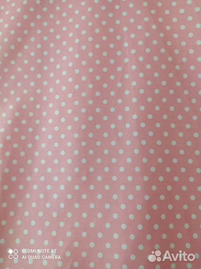 Палатка детская игровая Шатëр