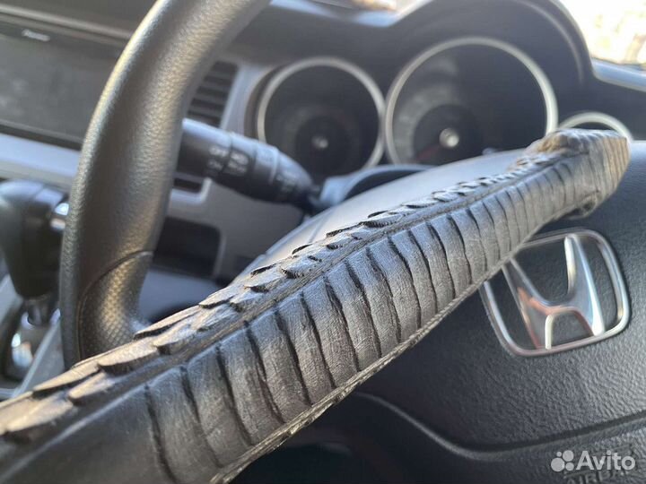 Колотушка для бубна